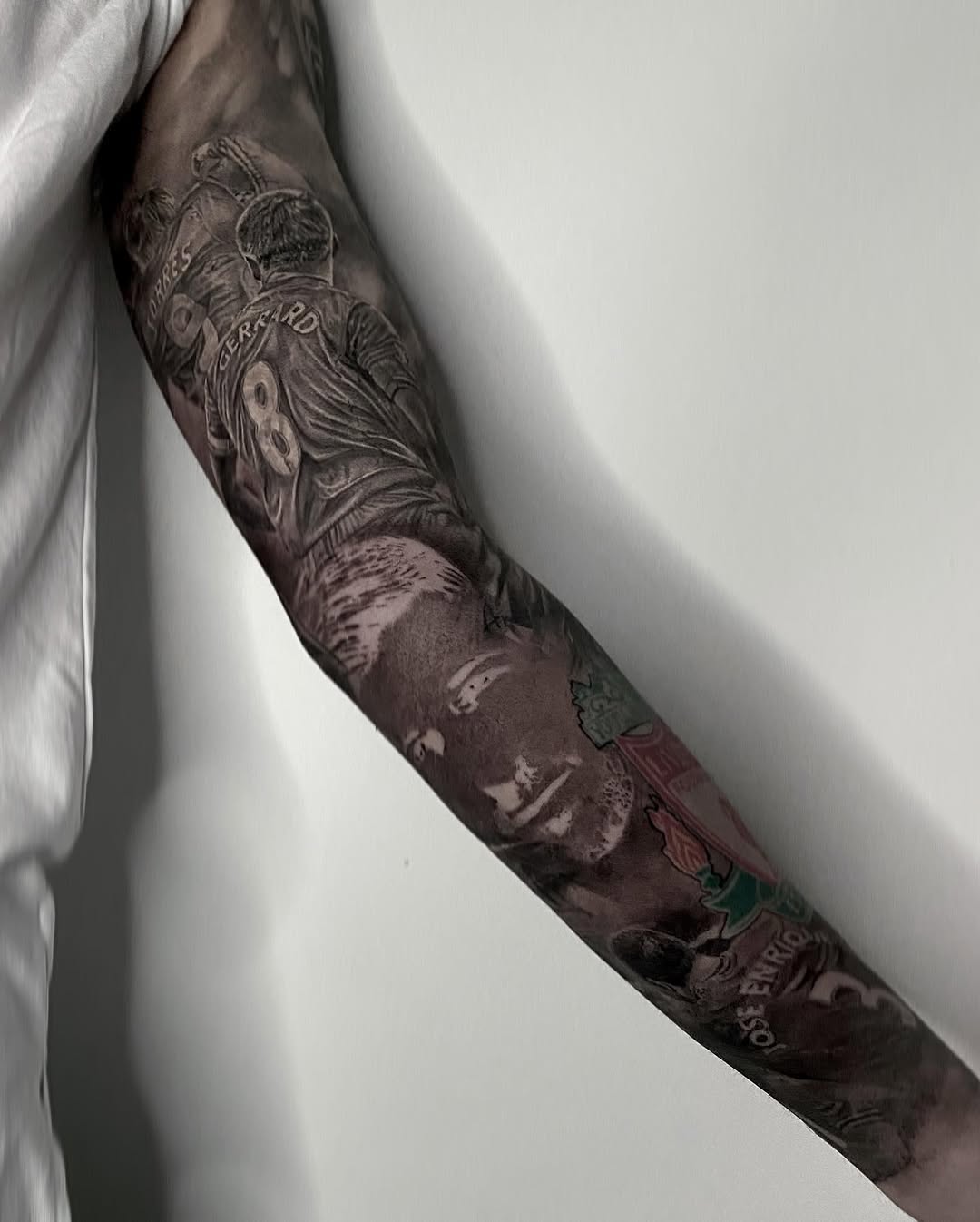 tattooist_bk