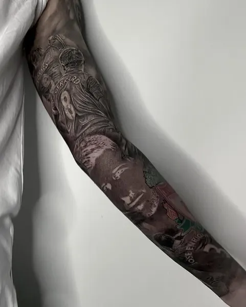 tattooist_bk