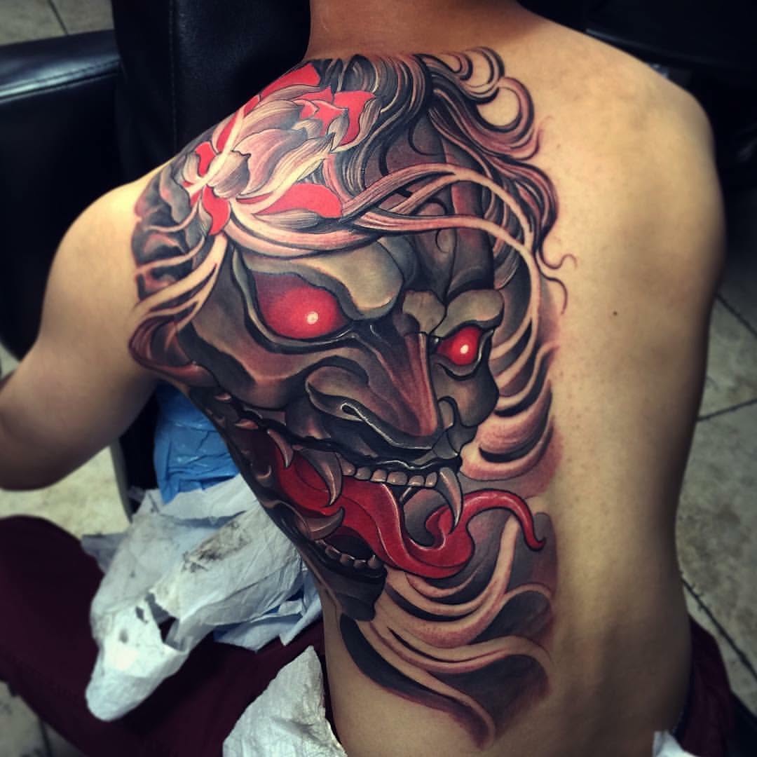 Twenty Nguyen
