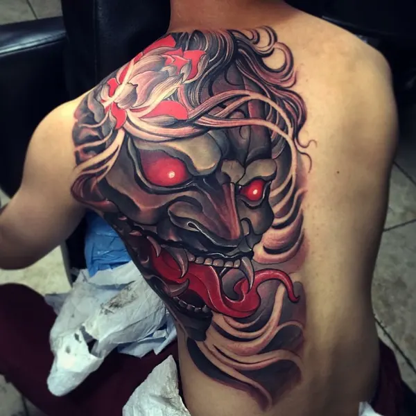 Twenty Nguyen