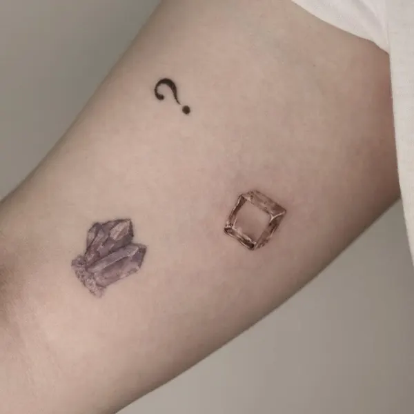 40.tatt