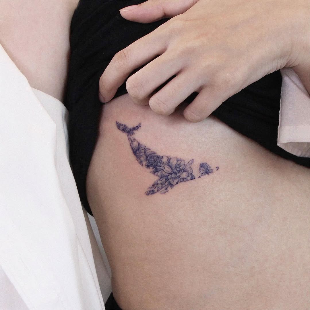 tattooist_iruda