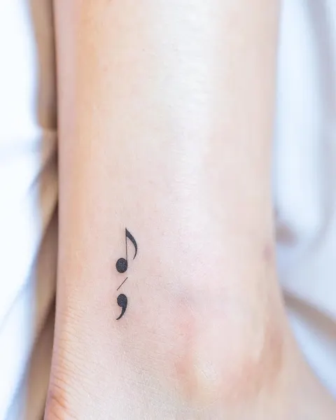 tattooist_arar