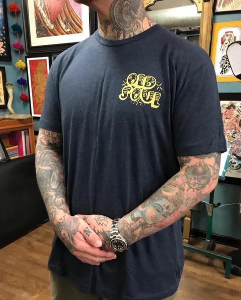 noble1tattooing