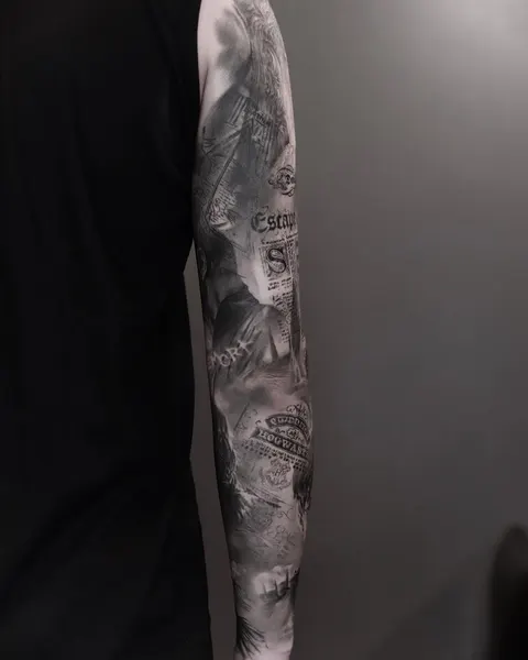gody_tattoo