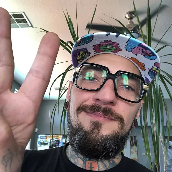 djtambe
