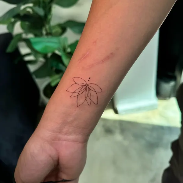 tatsbyjenni