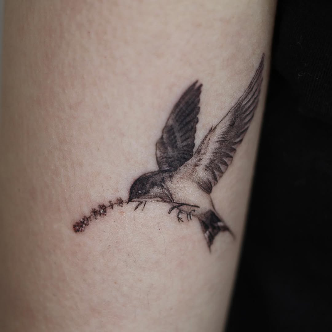 40.tatt