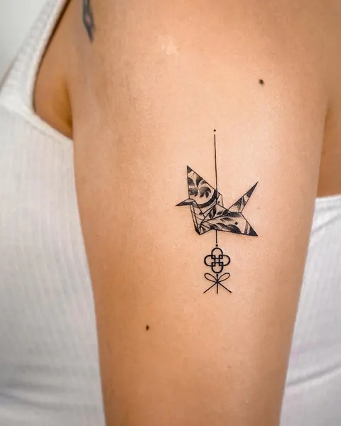 e.nal.tattoo