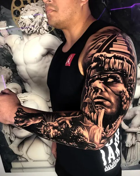 Luis Inda