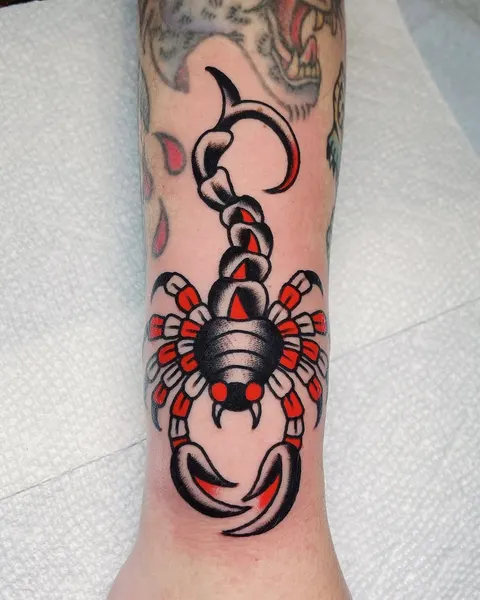 darius_cappelli