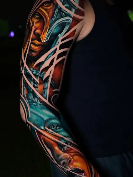 inkedlifemiami