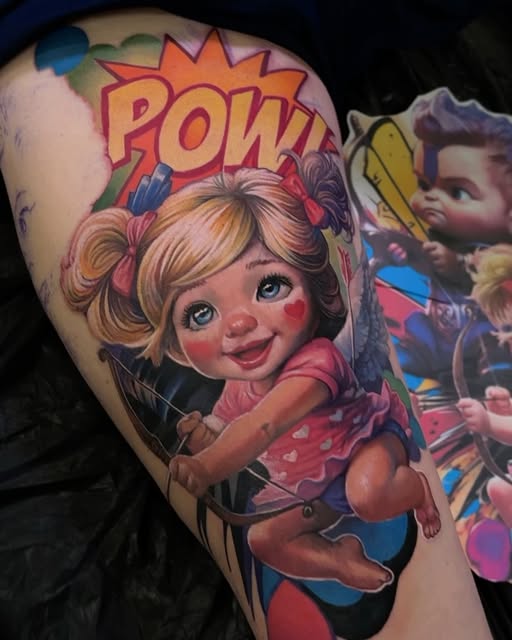 ralfytattoo