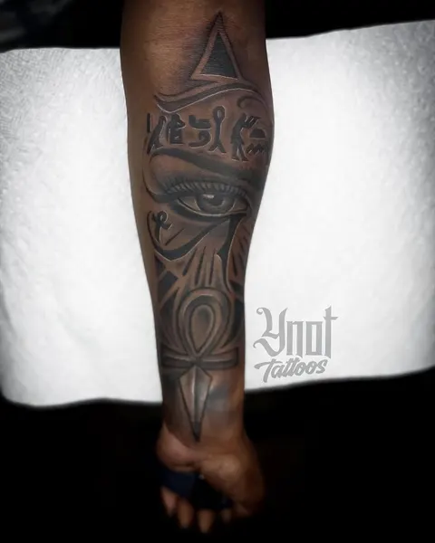 ynot_tattoos