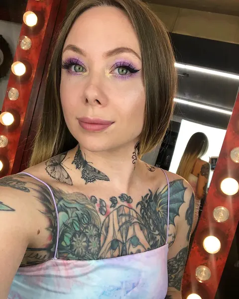 megan_massacre