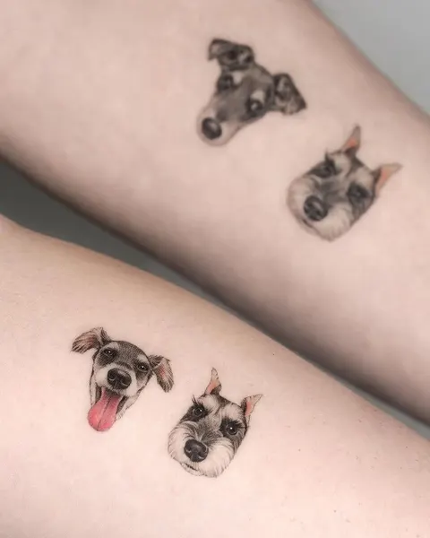 tatti_seoul