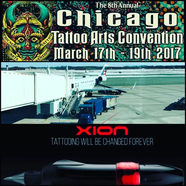 evanolintattoo