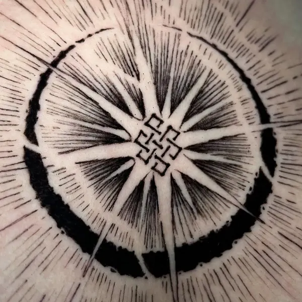 Geometric