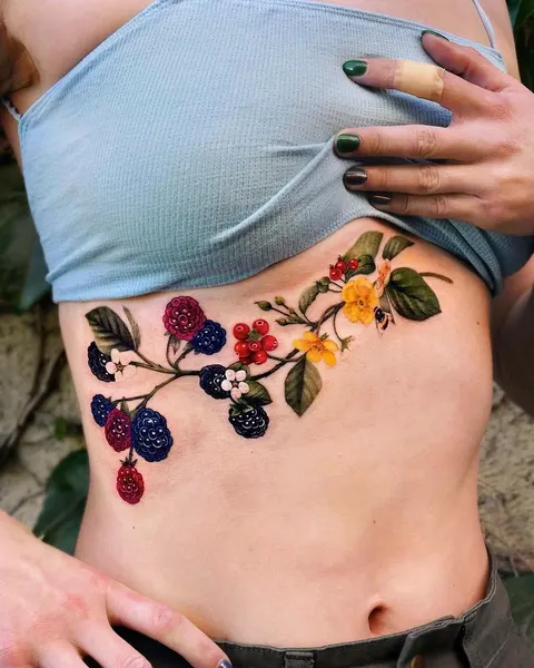 song.e.tattoo