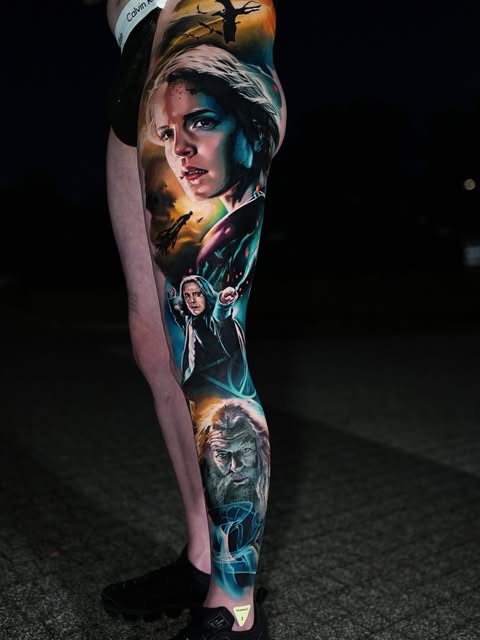gorskytattoos