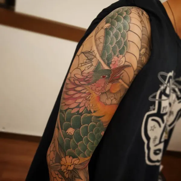 horikage_irezumi