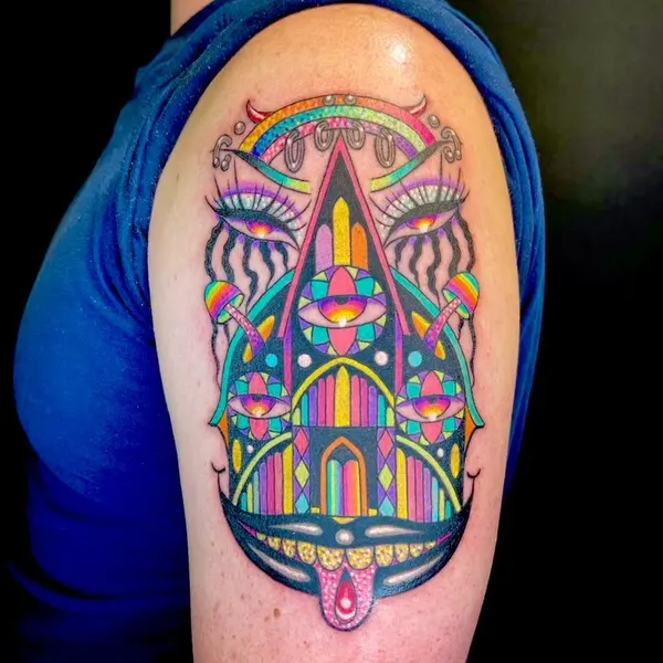 nixxi_tattoos