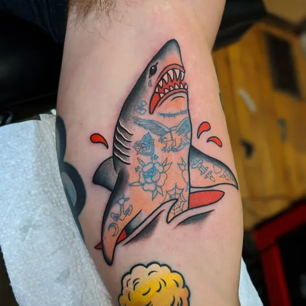 campohltattoos