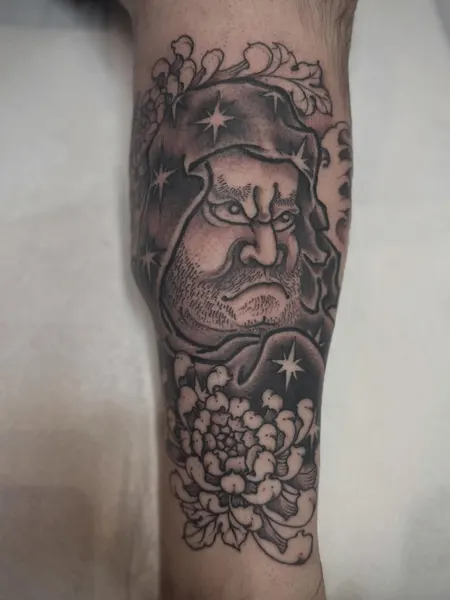 robertatkinson_tattoo