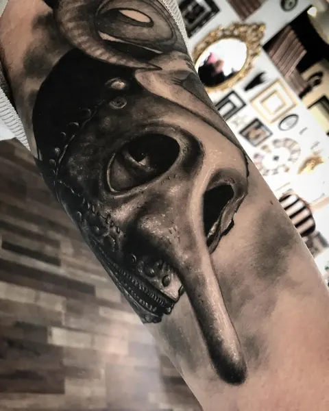 albertquintero_art