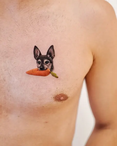 Animal