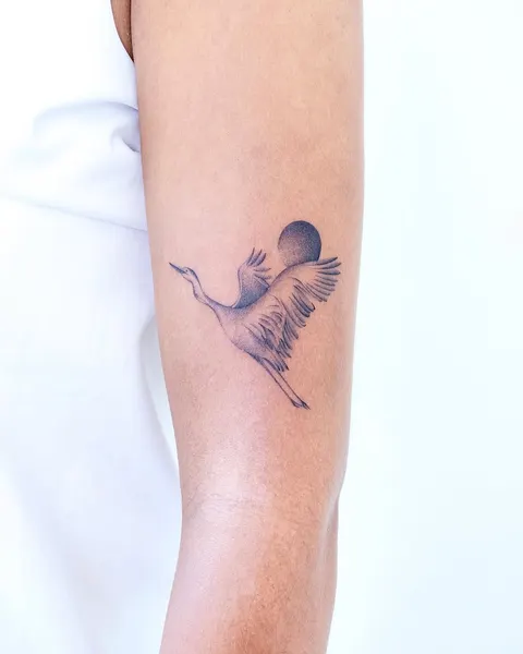 tattooist_arun