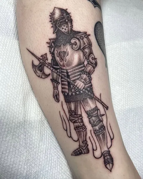 eastrivertattoo