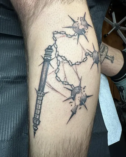 thomasetattoos