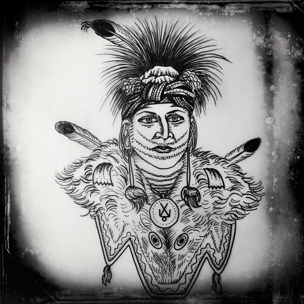 maryjoytattoo