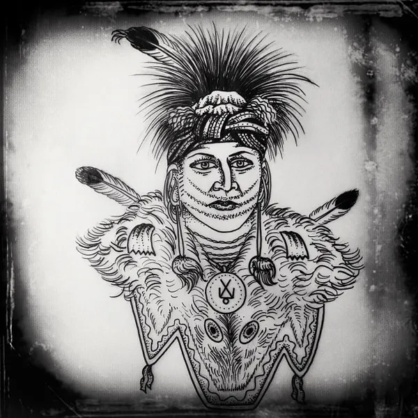 maryjoytattoo