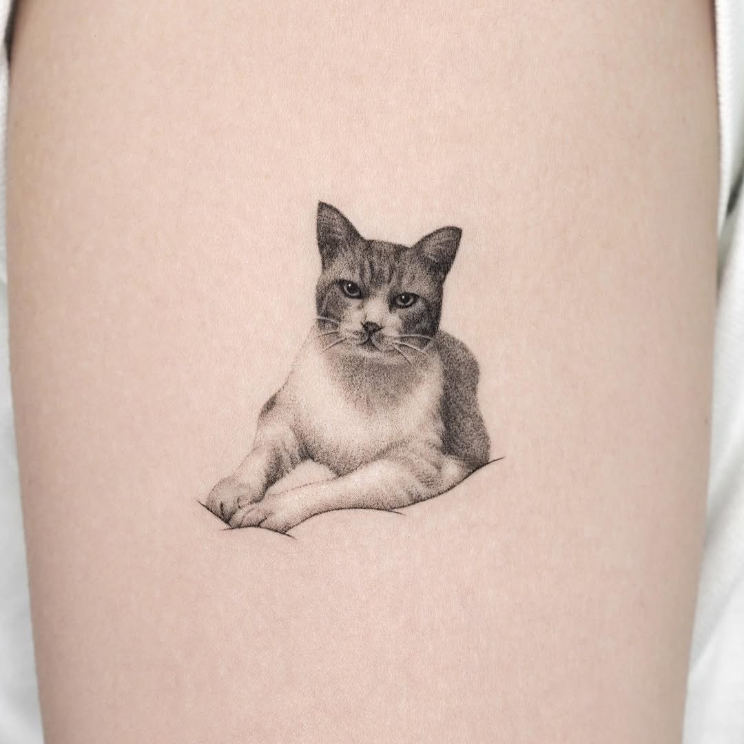 dorok.tattoo
