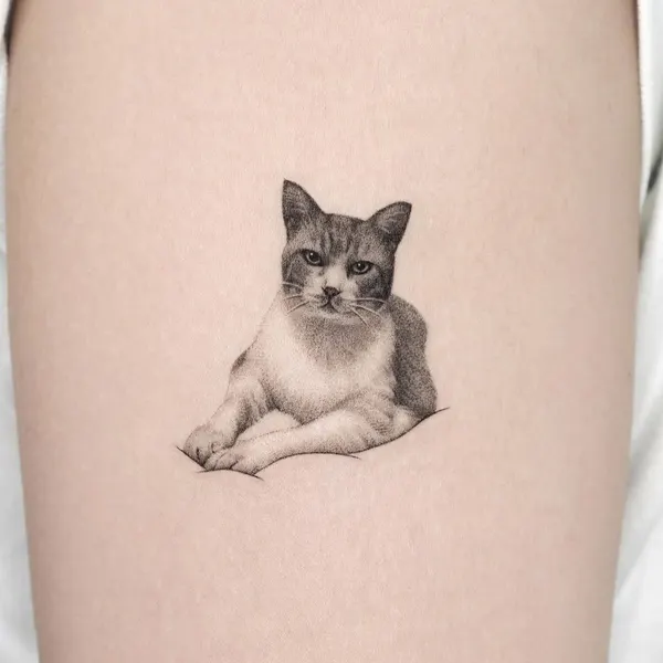 dorok.tattoo