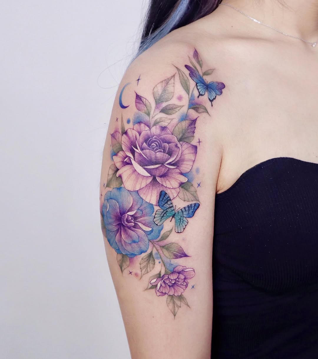 siren_ink
