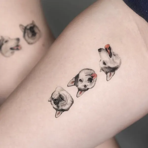 dorok.tattoo