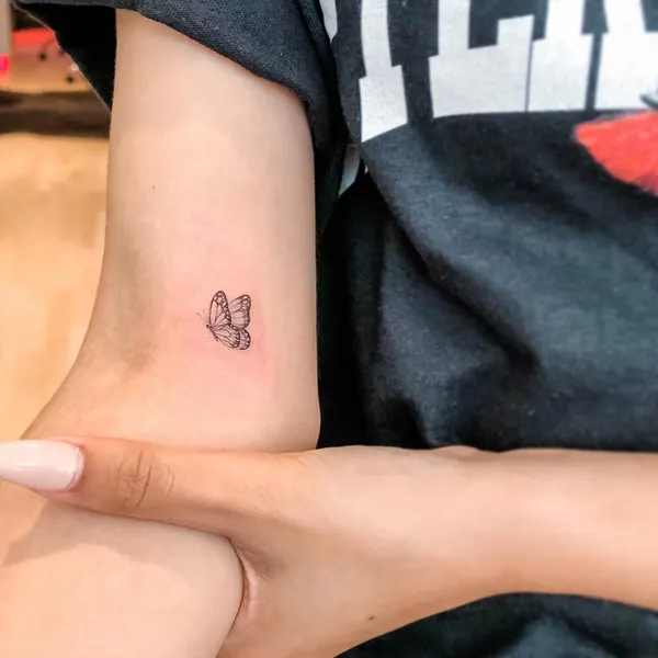 Circa Tattoo