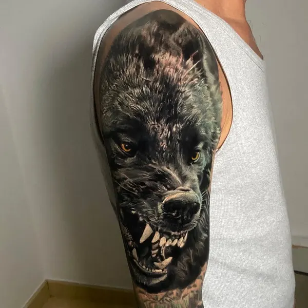 diogonunestattoos