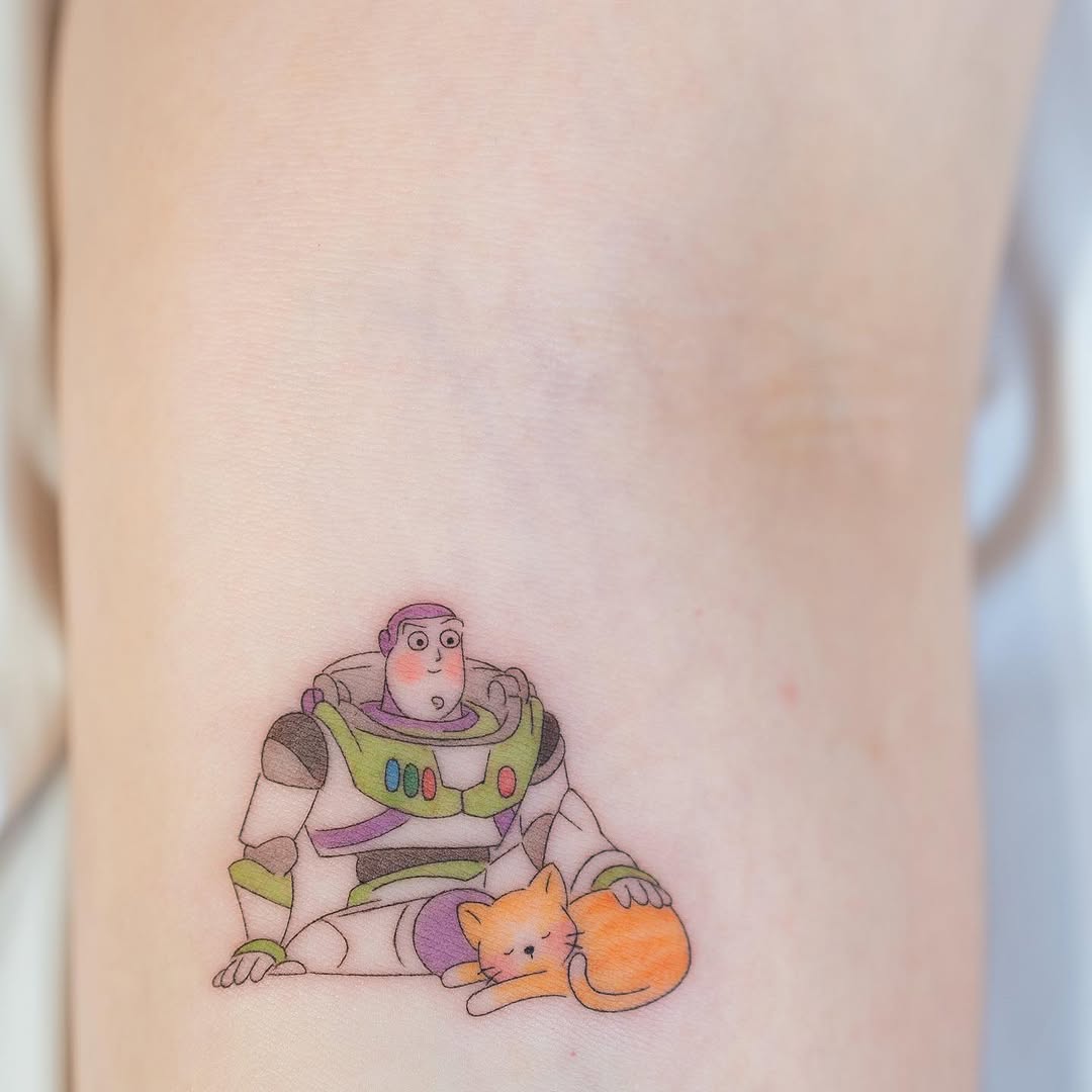 tattooist_arar