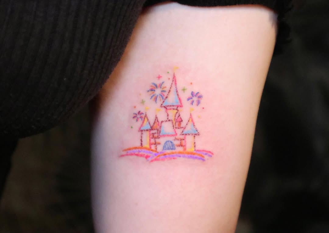 kettle_tats