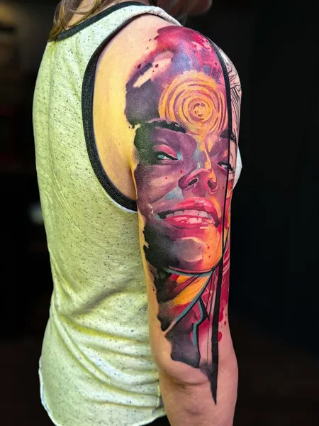justinnordinetattoos
