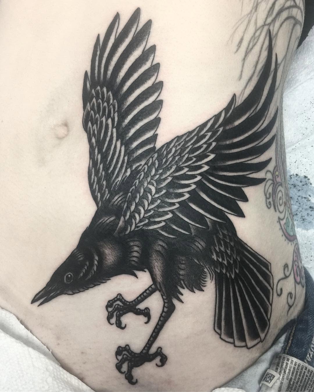 maryjoytattoo