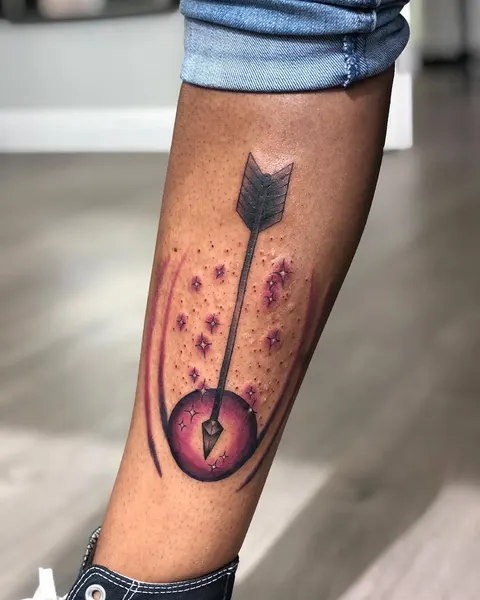 artkaylarose