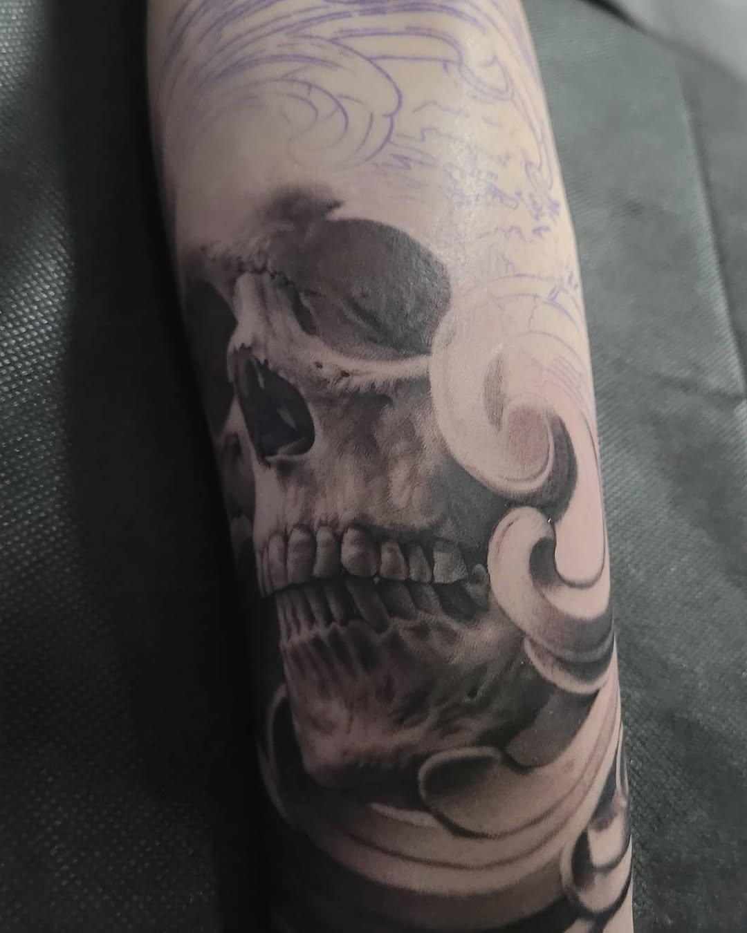 david_vega83