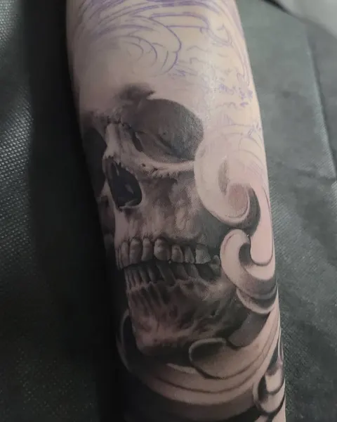 david_vega83
