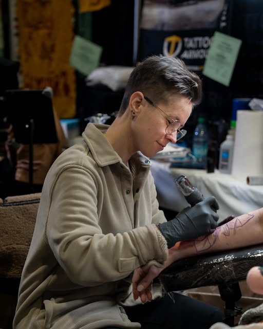 lulutattooart