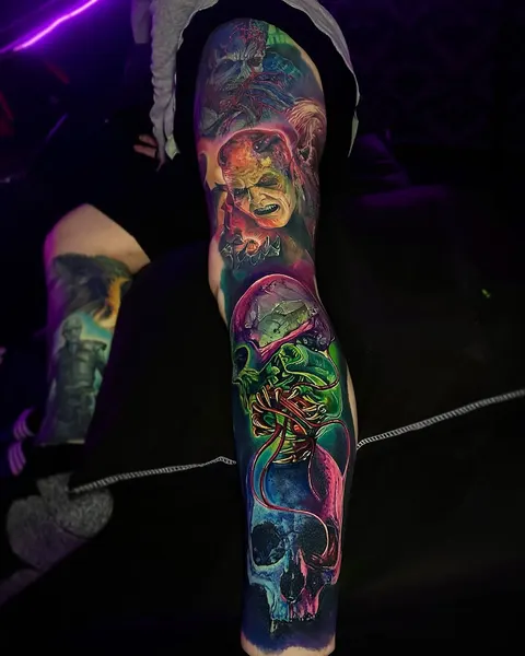 paulackertattoo
